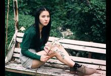 女人產(chǎn)后第一次性生活注意事項