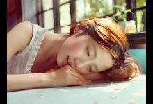 做一個(gè)經(jīng)濟(jì)獨(dú)立的女人 才能不看人臉色