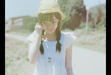 性生活也要選時間的七種事項