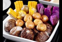 泌乳素高怎么調(diào)理 需吃什么食物