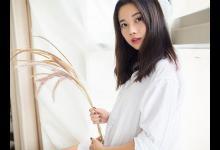 女人養生靠睡 男人養生靠吃