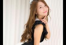 歷數完美房事帶給女人的好處