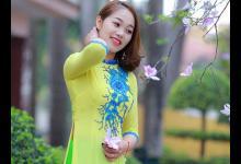 真正親密的性關系讓你年輕十歲！