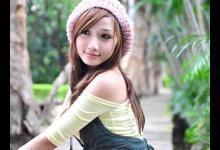 出軌的女人會陷入迷茫嗎？