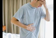 到底怎樣算是早泄？發生原因為何？又該如何治療？