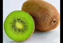 男性常見慢性前列腺炎的食療方法