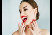 白領(lǐng)們?yōu)槭裁磿?huì)不孕不育