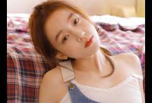 太簡單！每天堅持10分鐘就可提升性能力