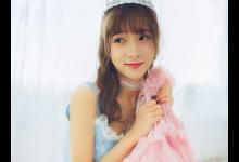 女人這個時期夫妻不要有性生活