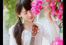 男性結(jié)扎的好處都遠(yuǎn)大于女性？