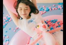 女人為什么會有經前癥？