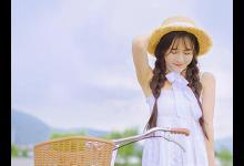 很想信任別人但做不到 是我的錯嗎？