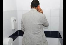 總結(jié)房事對女人的保健功能