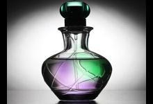 千萬別用！女人私密三角區(qū)的5大禁忌