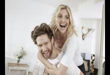 性次數少就代表性冷淡嗎？