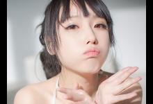 性生活是最好的安眠藥