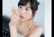 女人松or男人細？教你科學判斷誰不行