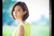 人真要快樂就停止抱怨 從自己開始改變