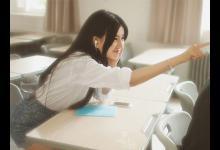 皮膚暗沉沒有光澤 或許是因為夫妻生活有問題