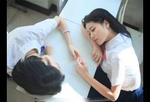 男人早上不硬是怎么回事