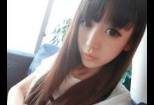 雌激素低怎么辦 保養(yǎng)方法有哪些