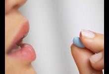 孕期性生活該做好哪些保護措施