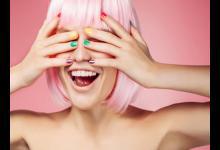 男女性冷淡一方的心理表現