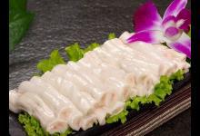 生活中男人應該吃什么來補腎