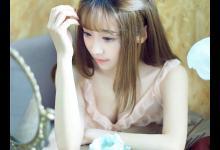 當下的你做一次持續多久最合適？