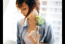 酒后為什么男人更持久？可以常用嗎？