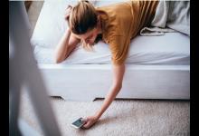 女人愛自己應(yīng)先調(diào)理好宮寒