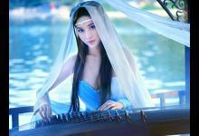 揭秘女人經(jīng)期痛經(jīng)喝紅糖水好嗎