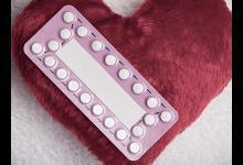 如何備孕 女補葉酸男補鋅