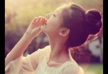 從夢境看清你內心的近況 超準的！