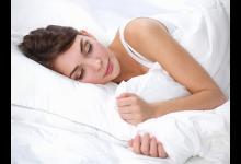 睡得過少會有哪些危害