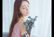 女孩第一次應(yīng)該幾歲發(fā)生最好？