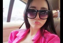 孕期同房寶寶媽媽雙受益