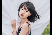 性猝死，必須警惕的危險(xiǎn)信號