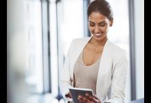 清晨同房3大注意事項要牢記