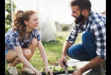 一定要避免發(fā)生性行為的幾個時間段