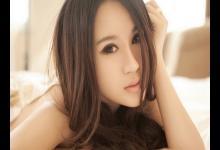 提升性功能方法給愛人美的享受