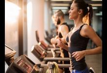 這幾種食物能提高性生活質(zhì)量