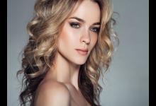 特別渴望房事生活有什么