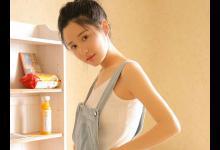 幫女人胸部保養男人要怎樣做？