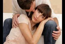 利用房事為雙方的身體做保健