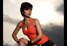 正常健康的性生活頻率一周幾次？