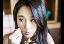 為什么不做個記性不好的人 活得瀟灑高興些？