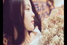 健康滑坡的8個(gè)癥狀 你有幾個(gè)