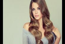 男女性生活時(shí)間過短是什么原因