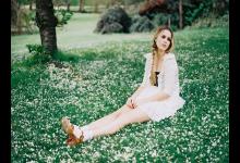 女性身體不能輕易的示人